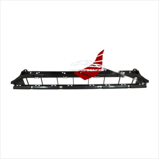 AD8242120