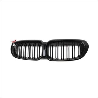 BM12720-60