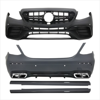 ME04710-AB