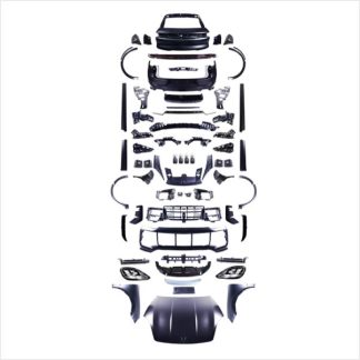 PR82810-AB