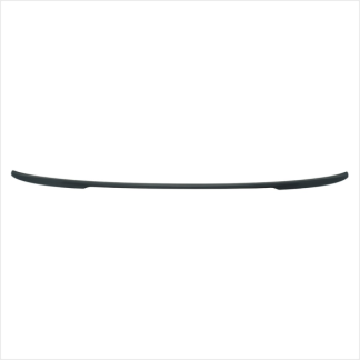 BM029TS12