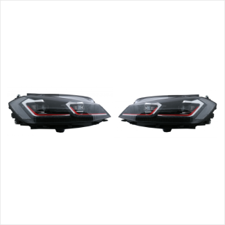 VW40849-03 / 04