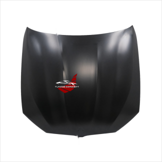 BM0533115