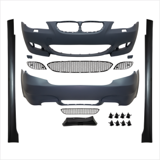 BM04710-AC