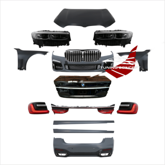 BM10210-AB