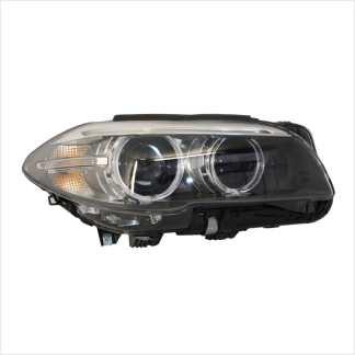 BM05049-BR