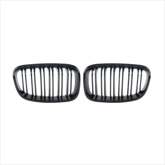 BM12420-30