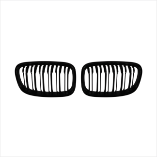 BM12620-30
