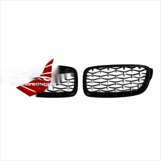 BM02920-40