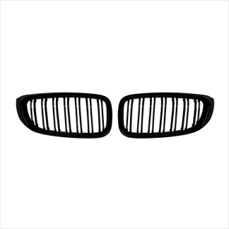 BM03020-30