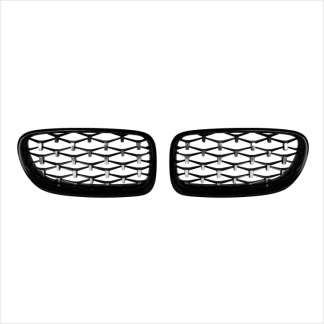 BM04920-40