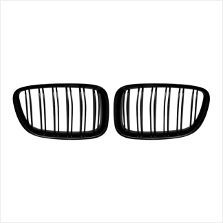 BM50020-30