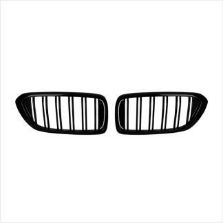 BM60820-30