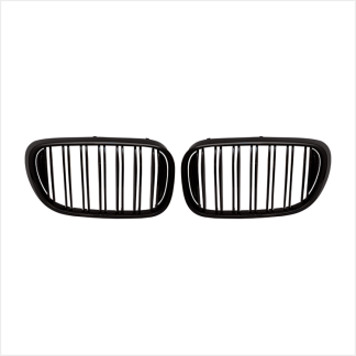 BM10520-30