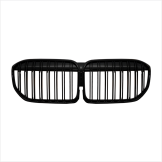 BM10720-30