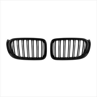 BM80720-30