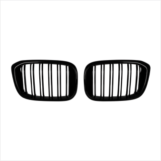 BM80920-30