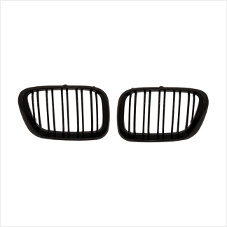BM82020-30