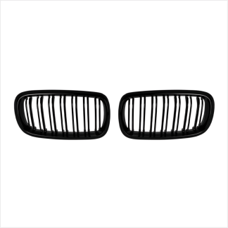 BM82620-30