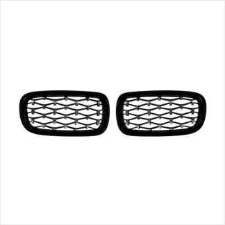 BM82620-40