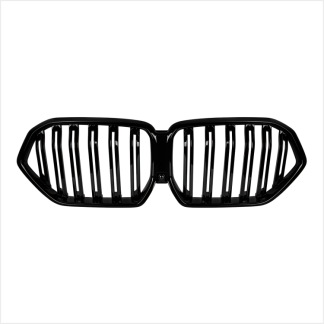 BM84420-30