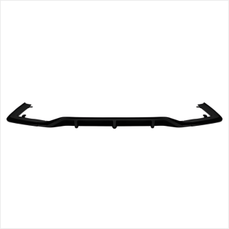 BM10718-AC