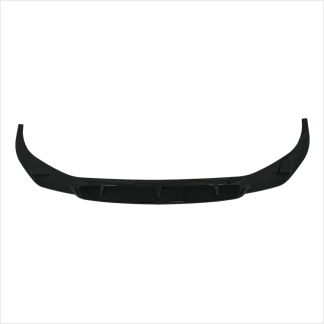 BM10718-AA