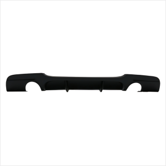 BM02418-45