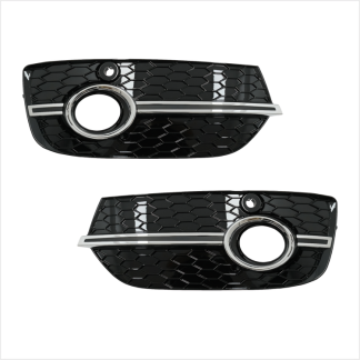AD81021-53 / 54