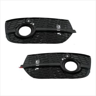 AD81021-63 / 64