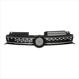 VW03920-11