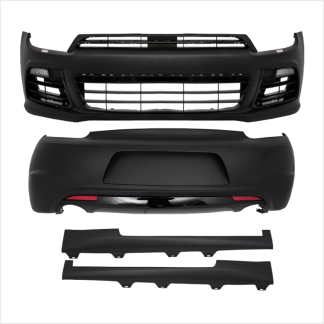 VW09410-AA