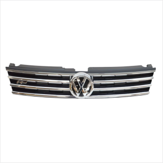 VW82120-31