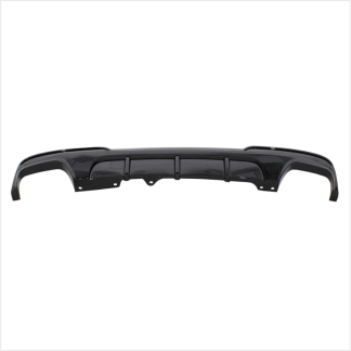 BM04918-55