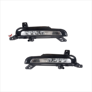 LR70044-AA