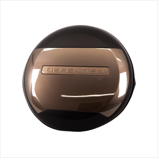 LR1043168
