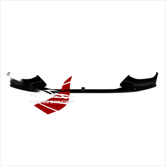 BM12618-AA