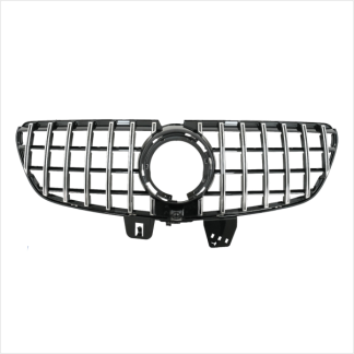 ME89020-30