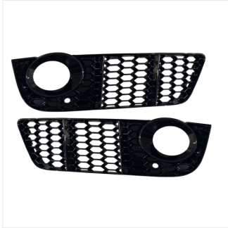 AD62021-63 / 64