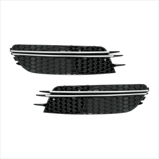 AD03821-53 / 54