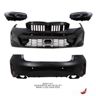 BM03510-AC