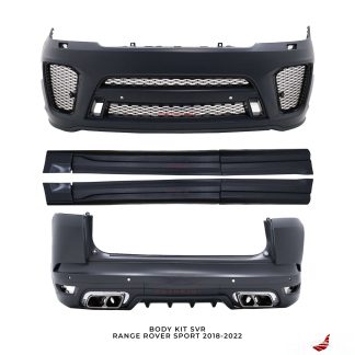LR80610-AB