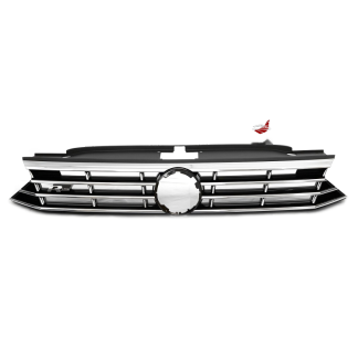 VW05620-31