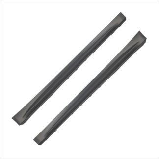 BM40215-13 / 14
