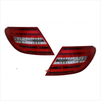 VW02341-53 / 54