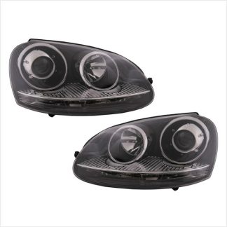 VW03749-13 / 14