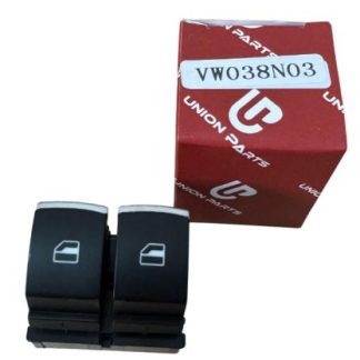VW038N03