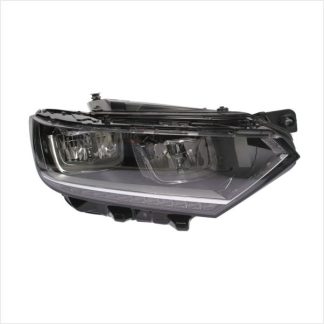 VW05649-BR