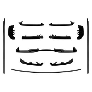 RF-AK0001