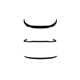 RF-AK0003PLE